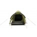Намет двомісний Easy Camp Setesdal 2 (120476), код: 931547-SVA