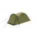 Намет двомісний Easy Camp Setesdal 2 (120476), код: 931547-SVA