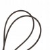 Скакалка швидкісна для кросфіту Springos, код: FA0102