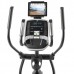 Орбітрек NordicTrack C5.5, код: NTEVEL69818-IA