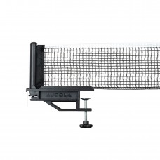 Сітка для настільного тенісу Joola Outdoor Weatherproof (31007), код: 930819-SVA Сітка для настільного тенісу Joola Outdoor Weatherproof (31007), код: 930819-SVA