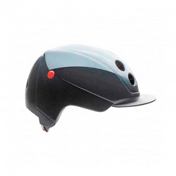 Шолом Urge Centrail Reflecto S/M, 52-56 см, код: UBP22193M-ST