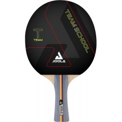 Ракетка для настільного тенісу Joola Team School (52000), код: 930770-SVA