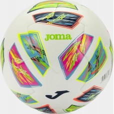 М"яч футбольний Joma Dinamic IV №5, мультиколор, код: 8445954786983