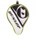 Чехол на ракетку для настольного тенниса Dunlop, код: MT-679215-S52