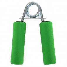 Еспандер кистьовий пружинний Ножиці Cima зелений, код: CM-W989-S52 Еспандер кистьовий пружинний Ножиці Cima зелений, код: CM-W989-S52
