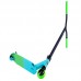Самокат трюковий Hipe H1 Blue/Mint, код: 250844-ST