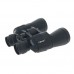 Бінокль Comet AXZ101 (8-24x50) чорний, в чохлі, код: AXZ101-8-24x50-PP