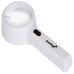 Лупа ручна Levenhuk Zeno Handy ZH41, код: 74063-PL