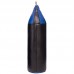 Мішок боксерський Boxer 950х260 мм, 16 кг, код: 1004-01