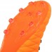 Бутси футбольні Owaxx розмір 42, помаранчевий-чорний, код: 1908-40-45_42OR Бутси футбольні Owaxx розмір 42, помаранчевий-чорний, код: 1908-40-45_42OR