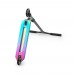 Самокат трюковий Hipe L20 Neo-chrome / black, код: 250171-ST