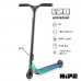 Самокат трюковий Hipe L20 Neo-chrome / black, код: 250171-ST