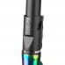 Самокат трюковий Hipe L20 Neo-chrome / black, код: 250171-ST
