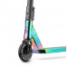 Самокат трюковий Hipe L20 Neo-chrome / black, код: 250171-ST