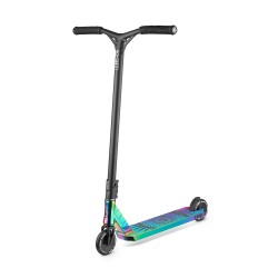 Самокат трюковий Hipe L20 Neo-chrome / black, код: 250171-ST