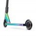 Самокат трюковий Hipe L20 Neo-chrome / black, код: 250171-ST