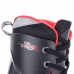 Коньки хоккейные Tempish Pro Ice/38, чорний, код: 1300000219/38-ST Коньки хоккейные Tempish Pro Ice/38, чорний, код: 1300000219/38-ST