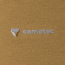 Футболка Camotec Modal Logo 2.0 XS, койот, код: 2908010162481