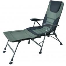 Коропове крісло-ліжко Ranger SL-104, код: RA 2225