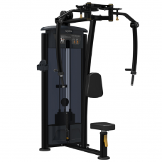 Батерфляй/задні дельти Impulse Evolution, код: IT9515 Батерфляй/задні дельти Impulse Evolution, код: IT9515