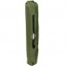 Похідне ліжко Ranger Military Steel 1890х725х430 мм, код: RA 5518