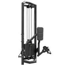 Нижня тяга UpForm UF-006, код: MR-28217-IN