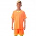 Футбольна форма підліткова PlayGame Grapple розмір 28, ріст 140, салатовий, код: CO-7055B_28LG-S52