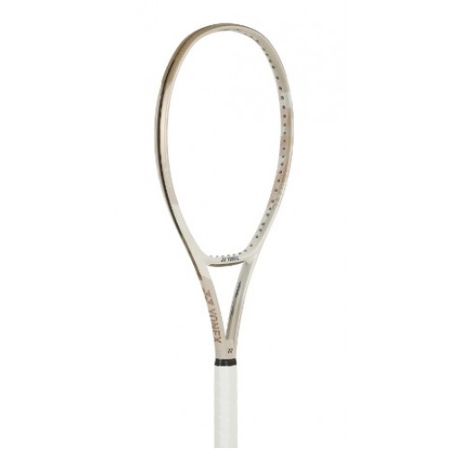 Ракетка для тенісу Yonex VCore 100 (300g) Sand Beige G2, код: 4550468958284
