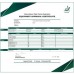 М"ячі для настільного тенісу Gewo Select Pro 40+ ITTF 6 шт (86481200), код: 931059-SVA