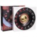 Гра «П"яна рулетка» PlayGame Drinking Roulette Set 300х300 мм, код: GB066-P