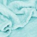 Плед-покривало Springos Extra Soft 160x200 см, код: HA7144