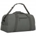 Сумка дорожня Highlander Cargo 65 Grey, код: 927536-SVA