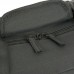 Сумка дорожня Highlander Cargo 65 Grey, код: 927536-SVA