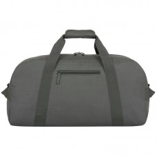 Сумка дорожня Highlander Cargo 65 Grey, код: 927536-SVA