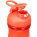 Шейкер спортивний (пляшка) BlenderBottle SportMixer 28oz/820ml Coral (Original), код: SM 28oz Coral