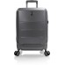 Валіза Heys EZ Fashion (S) Charcoal (10162-0047-21), код: 930911-SVA