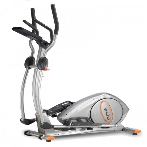 Орбітрек Oma Fitness Smart E50, код: e50