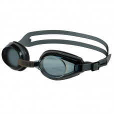Окуляри для плавання MadWave Nova сірий, код: M042407_GR Окуляри для плавання MadWave Nova сірий, код: M042407_GR