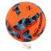 М"яч футбольний Hybrid Soccer Star Share №5 PU, код: FB-6046