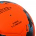 М"яч футбольний Hybrid Soccer Star Share №5 PU, код: FB-6046