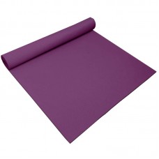 Килимок для йоги Friedola Sports Plus фіолетовий, код: 74065-IA Килимок для йоги Friedola Sports Plus фіолетовий, код: 74065-IA