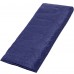 Спальный мешок (спальник) Springos 2 в 1 +10 ...+25 °CR Blue/Black, код: CS0045