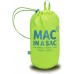 Мембранна куртка Mac в Sac Origin Neon Yellow (XS), код: 923 NEOYEL XS