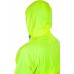 Мембранна куртка Mac в Sac Origin Neon Yellow (XS), код: 923 NEOYEL XS