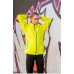 Мембранна куртка Mac в Sac Origin Neon Yellow (XS), код: 923 NEOYEL XS