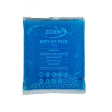 Аккумулятор холода Zorn Soft Ice 200, код: 4251702589010-TE