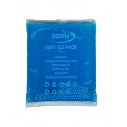 Акумулятор холоду Zorn Soft Ice 200, код: 4251702589010-TE