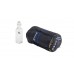 Спальний мішок Outwell Companion Lux /-1°C (400081), код: 931557-SVA