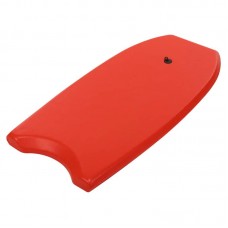 Дошка для плавання Cima 1040 мм, червоний, код: PL-8625_R Дошка для плавання Cima 1040 мм, червоний, код: PL-8625_R